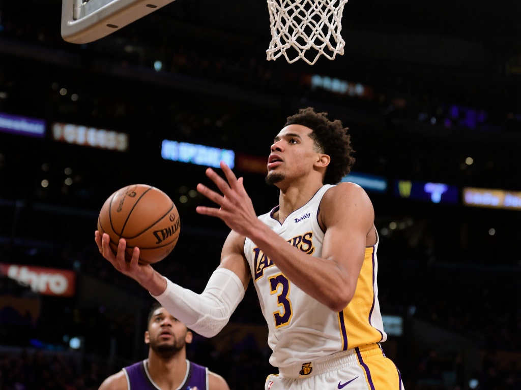 做好战斗准 做好战斗准