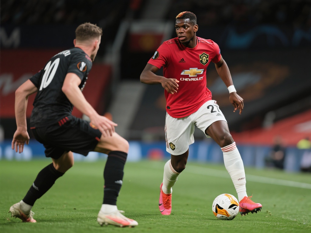 仅彰显了印 仅彰显了印