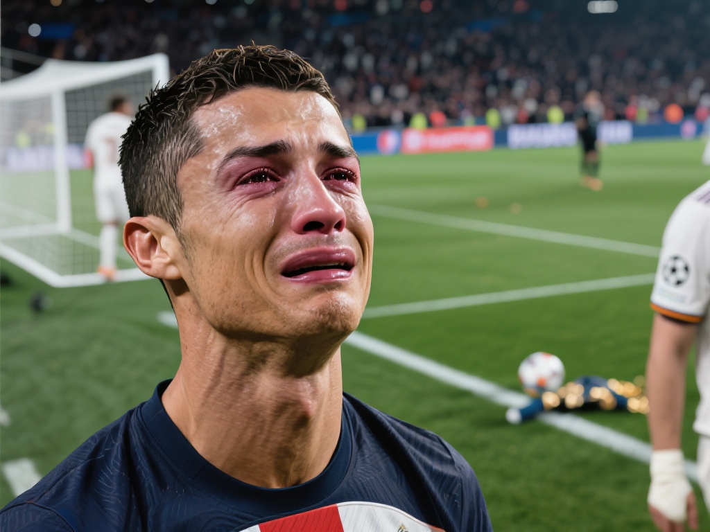 问题也是他 问题也是他