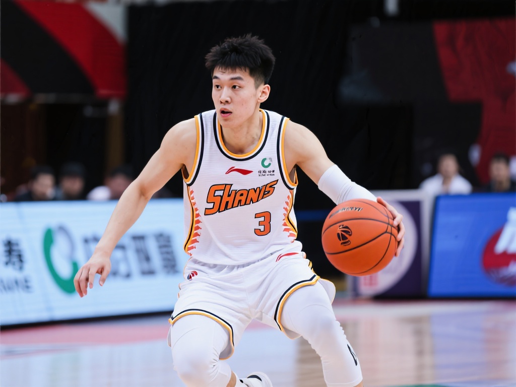 市场对他的 市场对他的