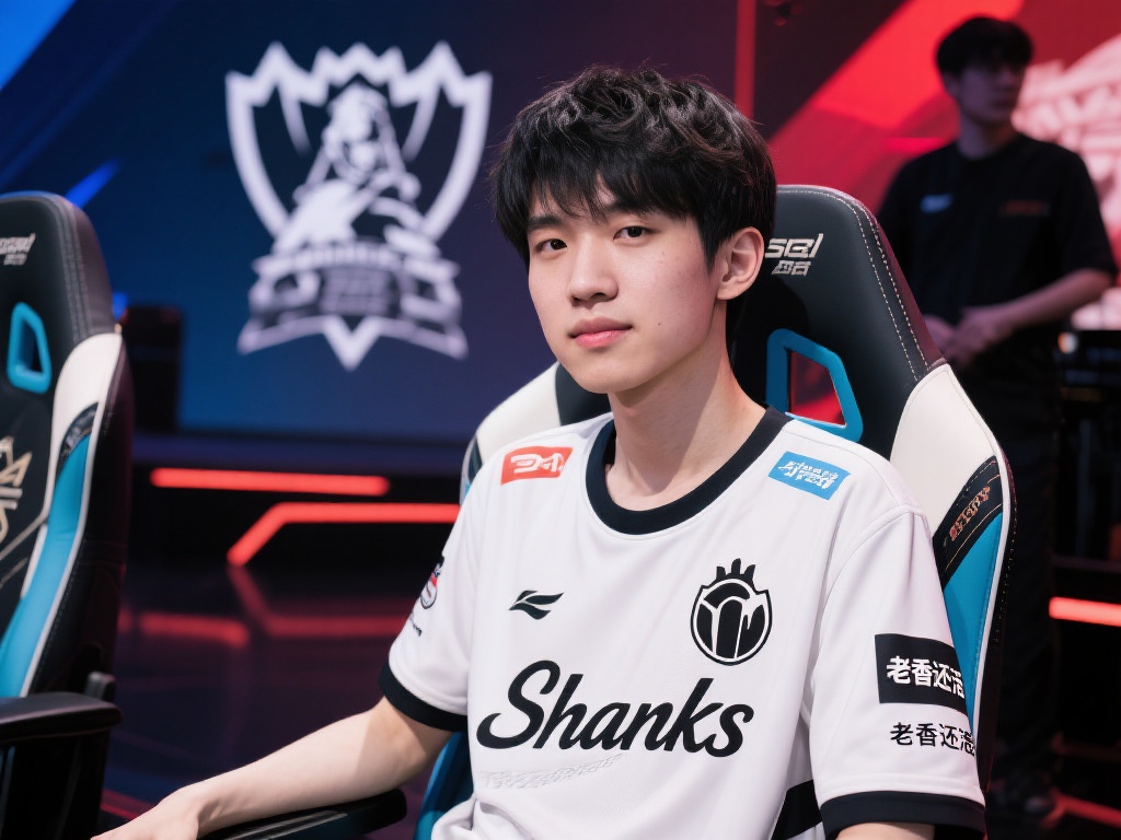 场均进球和 场均进球和