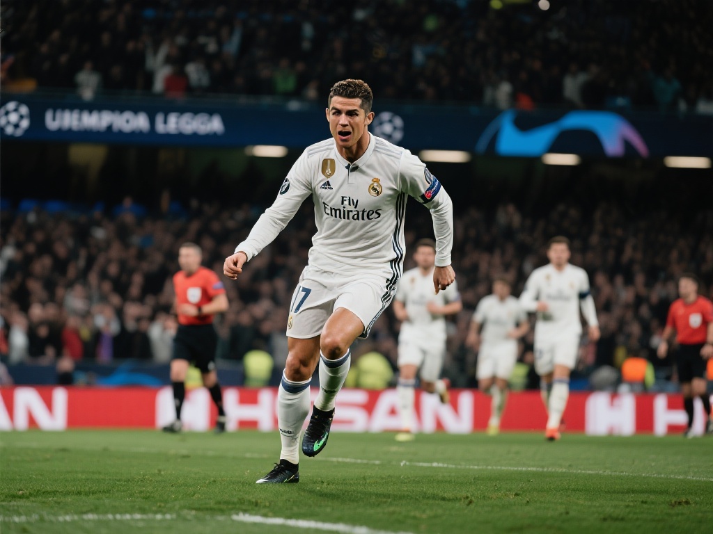 尽快与他完 尽快与他完