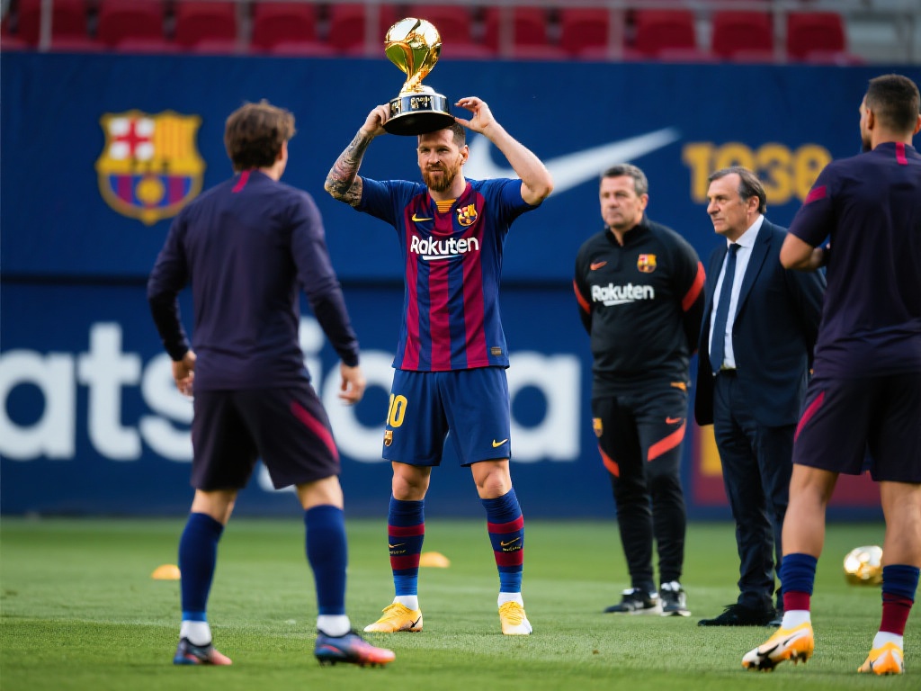 尽管年事已 尽管年事已