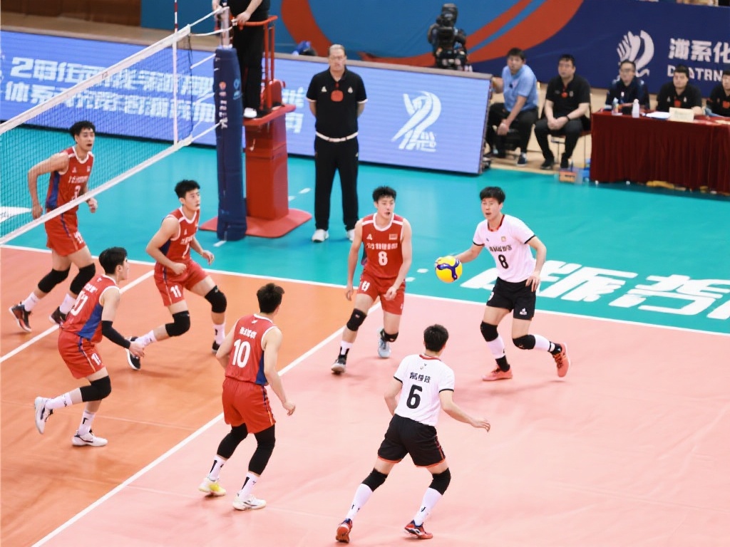 了解这一排 了解这一排