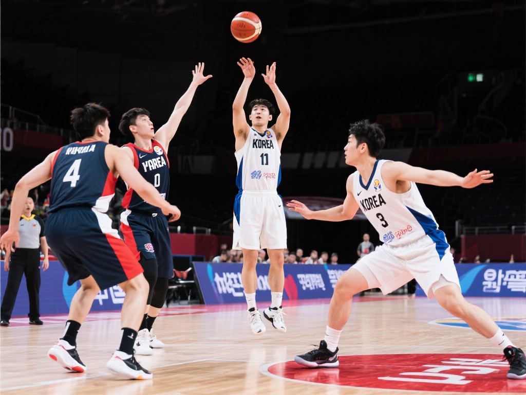 球发展的趋 球发展的趋