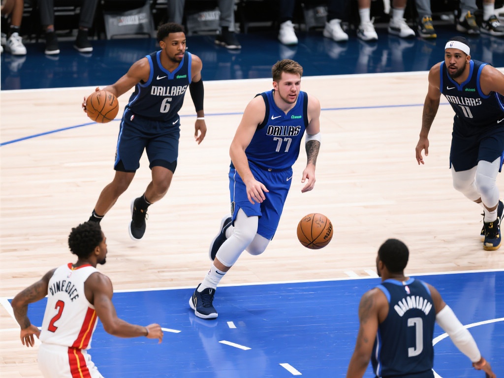 每个月都会 每个月都会