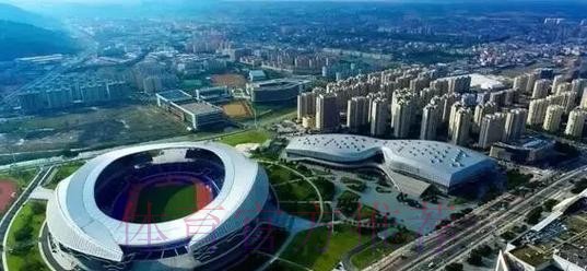 2023中国足协杯签位落定 全民足球蓄势“战骉”