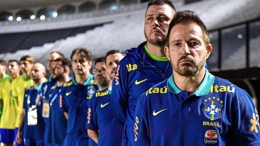 怀森参加世俱杯缺席欧青赛 西U21可能召库巴西